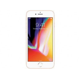 Cómo forzar el reinicio del iPhone 8 Plus