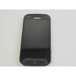 Замена аккумулятора Kyocera DuraForce Pro