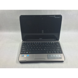 Замена дисплея Acer Aspire One 751h-1948