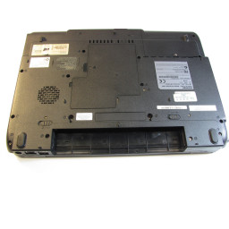 Замена батареи Toshiba Satellite A105-S4284